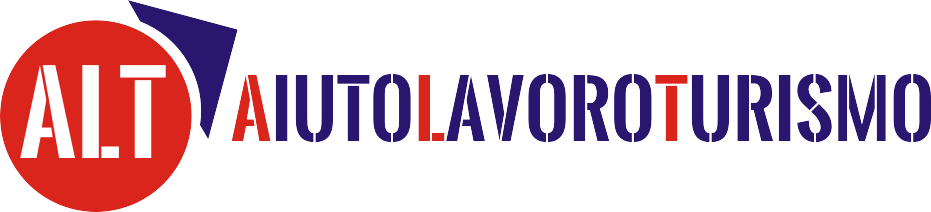 aiutolavoroturismo.com